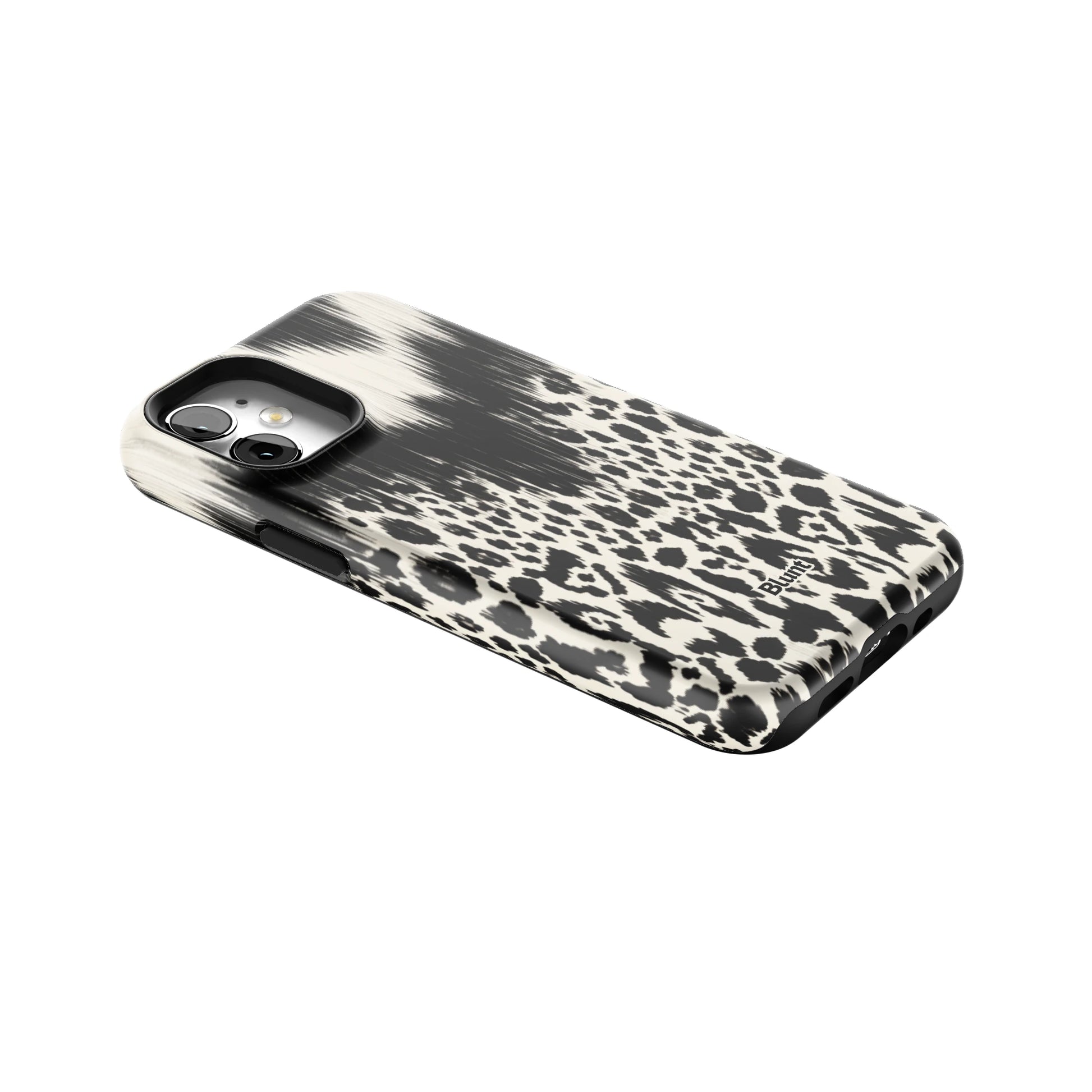 Ferine iPhone Case gallery - Iphone_12_Mini_Air_Plus_2