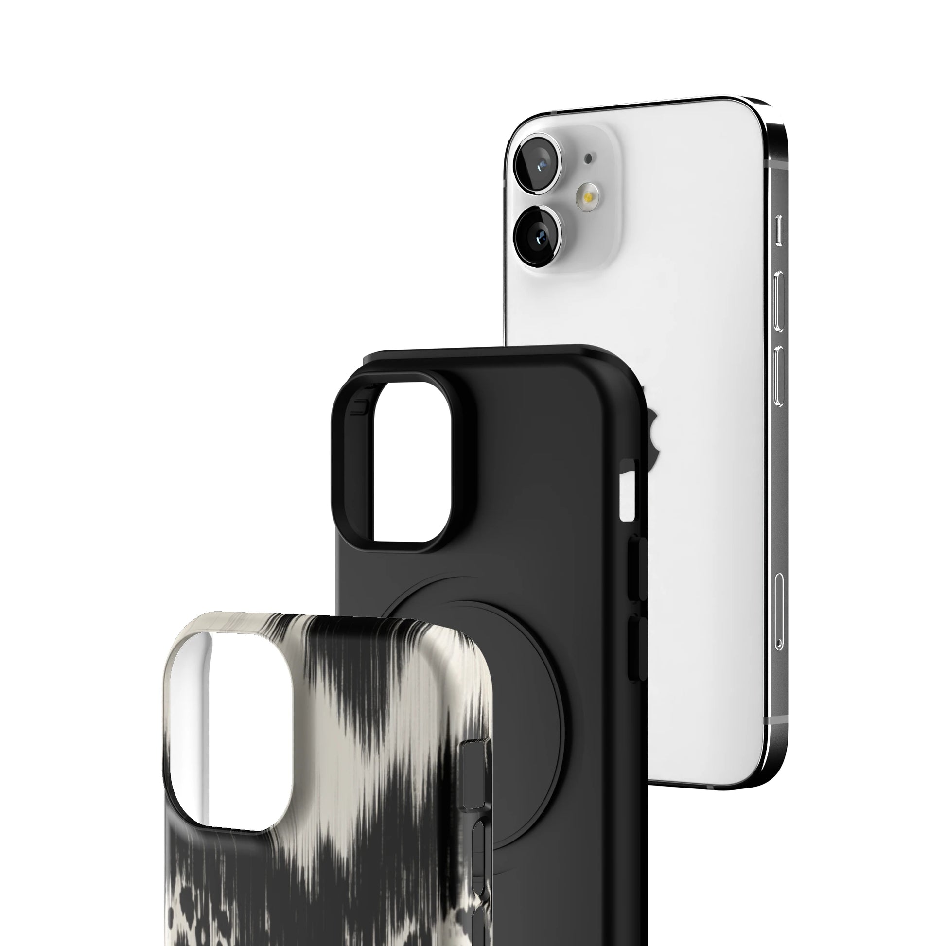 Ferine iPhone Case gallery - Iphone_12_Mini_Air_Plus_3