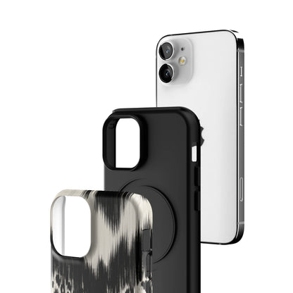 Ferine iPhone Case gallery - Iphone_12_Mini_Air_Plus_3