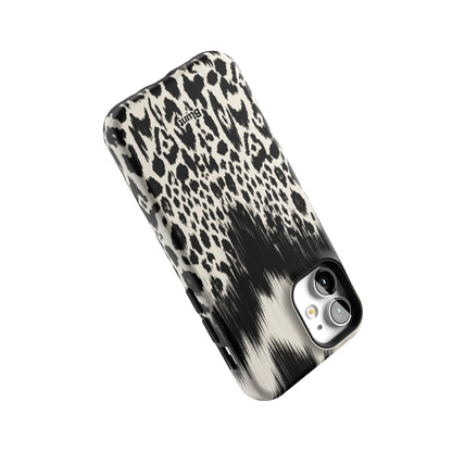 Ferine iPhone Case gallery - Iphone_12_Mini_Air_Plus_5
