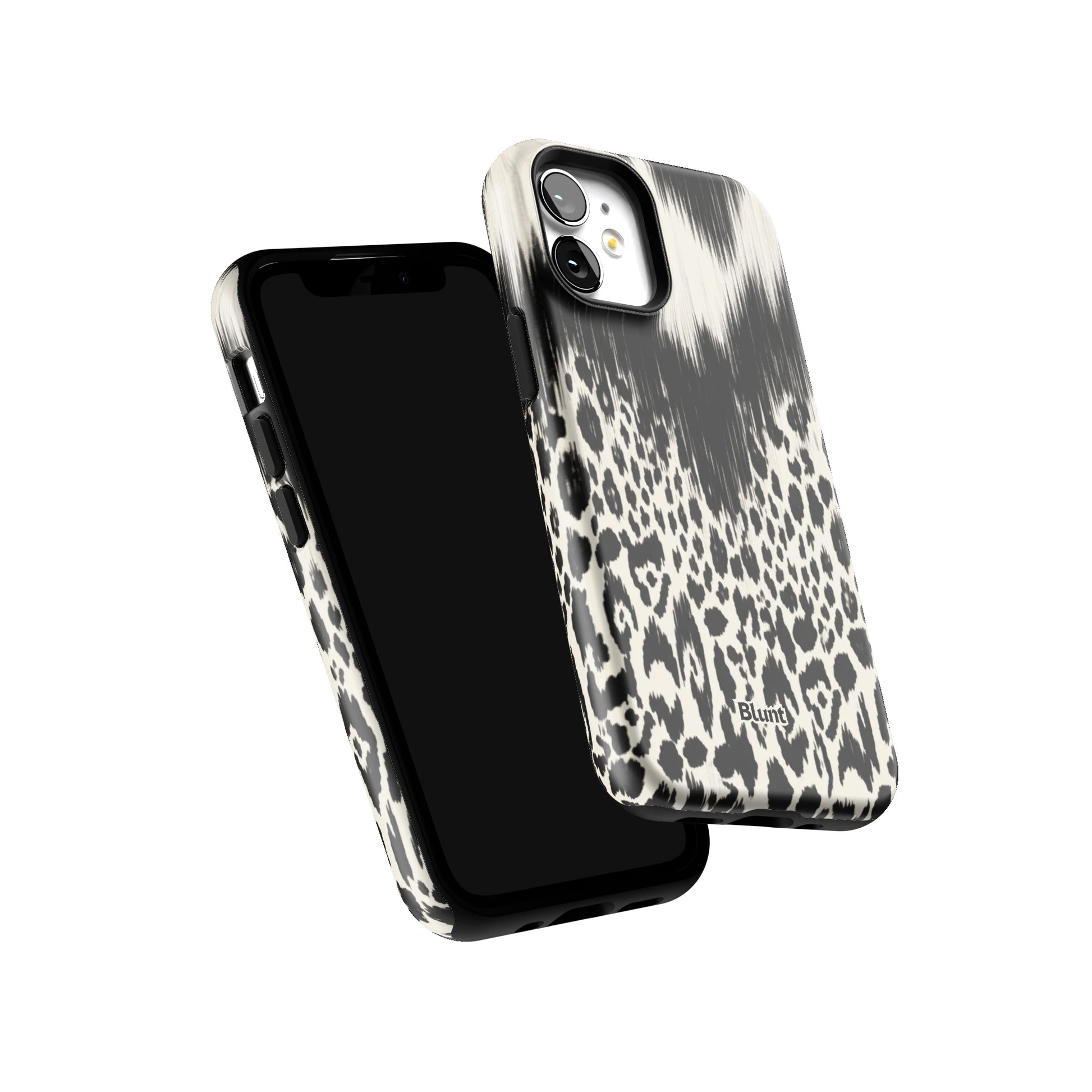 Ferine iPhone Case gallery - Iphone_12_Mini_Air_Plus_6