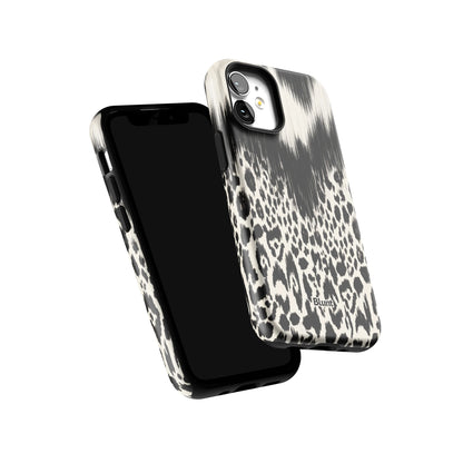 Ferine iPhone Case gallery - Iphone_12_Mini_Air_Plus_6