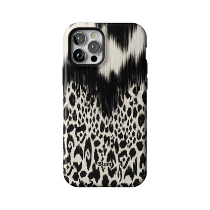 Ferine iPhone Case gallery - Iphone_12_Pro_1