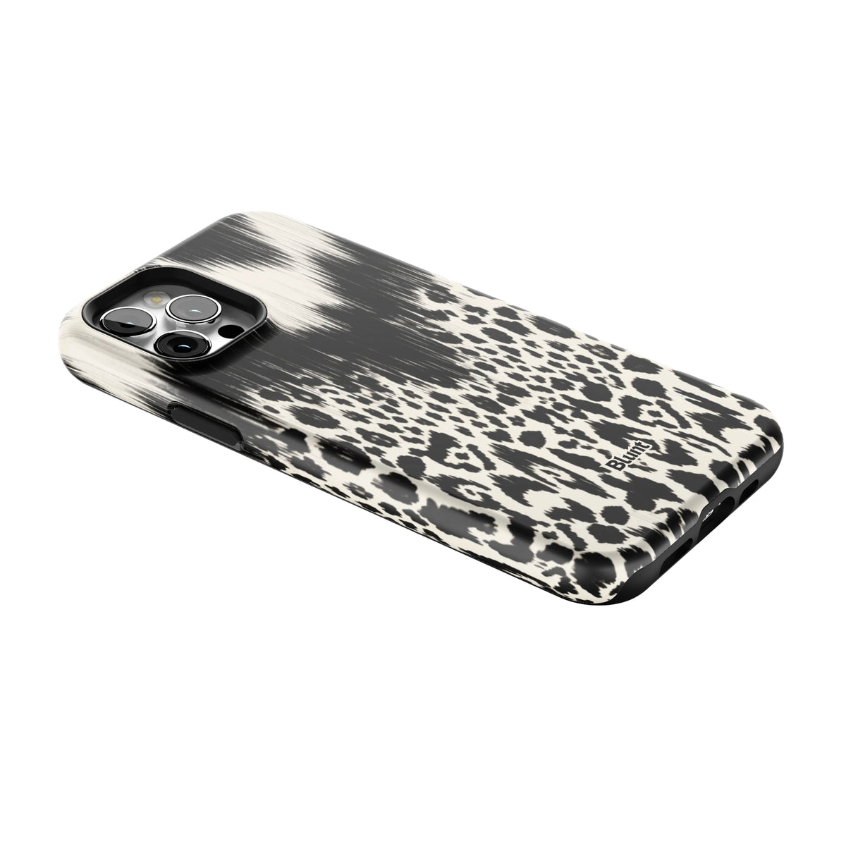 Ferine iPhone Case gallery - Iphone_12_Pro_2