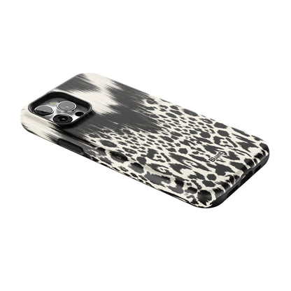 Ferine iPhone Case gallery - Iphone_12_Pro_2