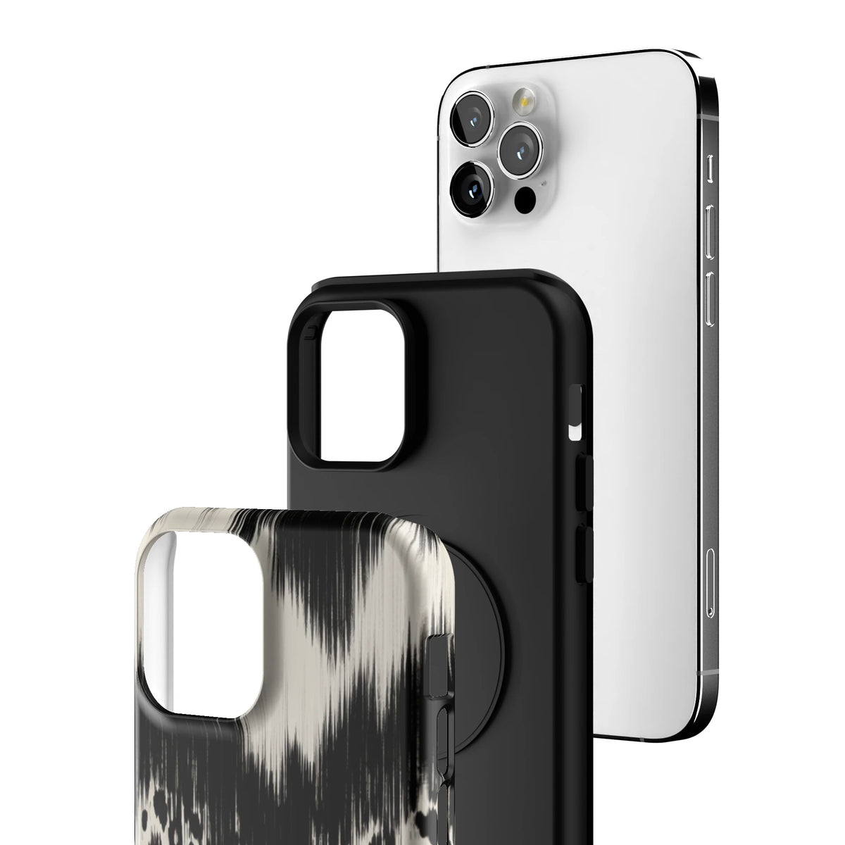 Ferine iPhone Case gallery - Iphone_12_Pro_3