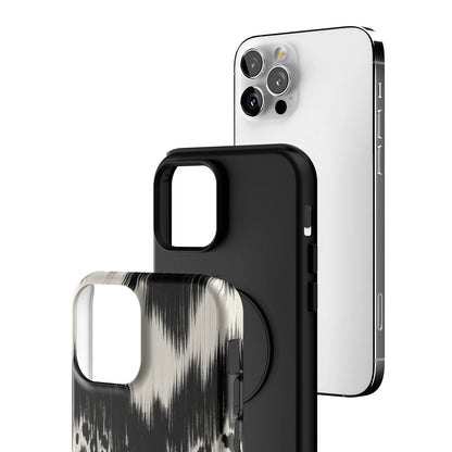 Ferine iPhone Case gallery - Iphone_12_Pro_3