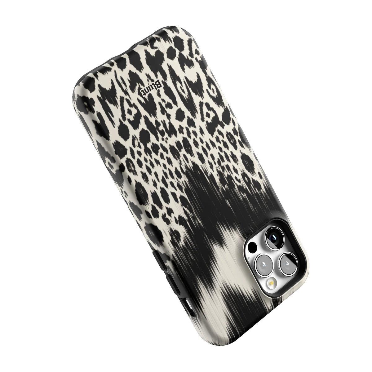 Ferine iPhone Case gallery - Iphone_12_Pro_5