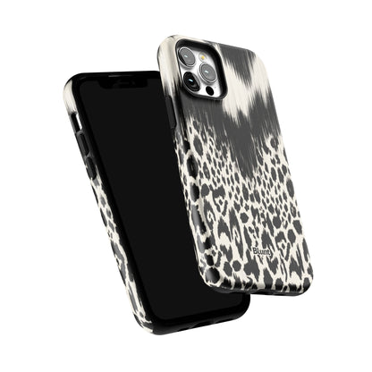 Ferine iPhone Case gallery - Iphone_12_Pro_6