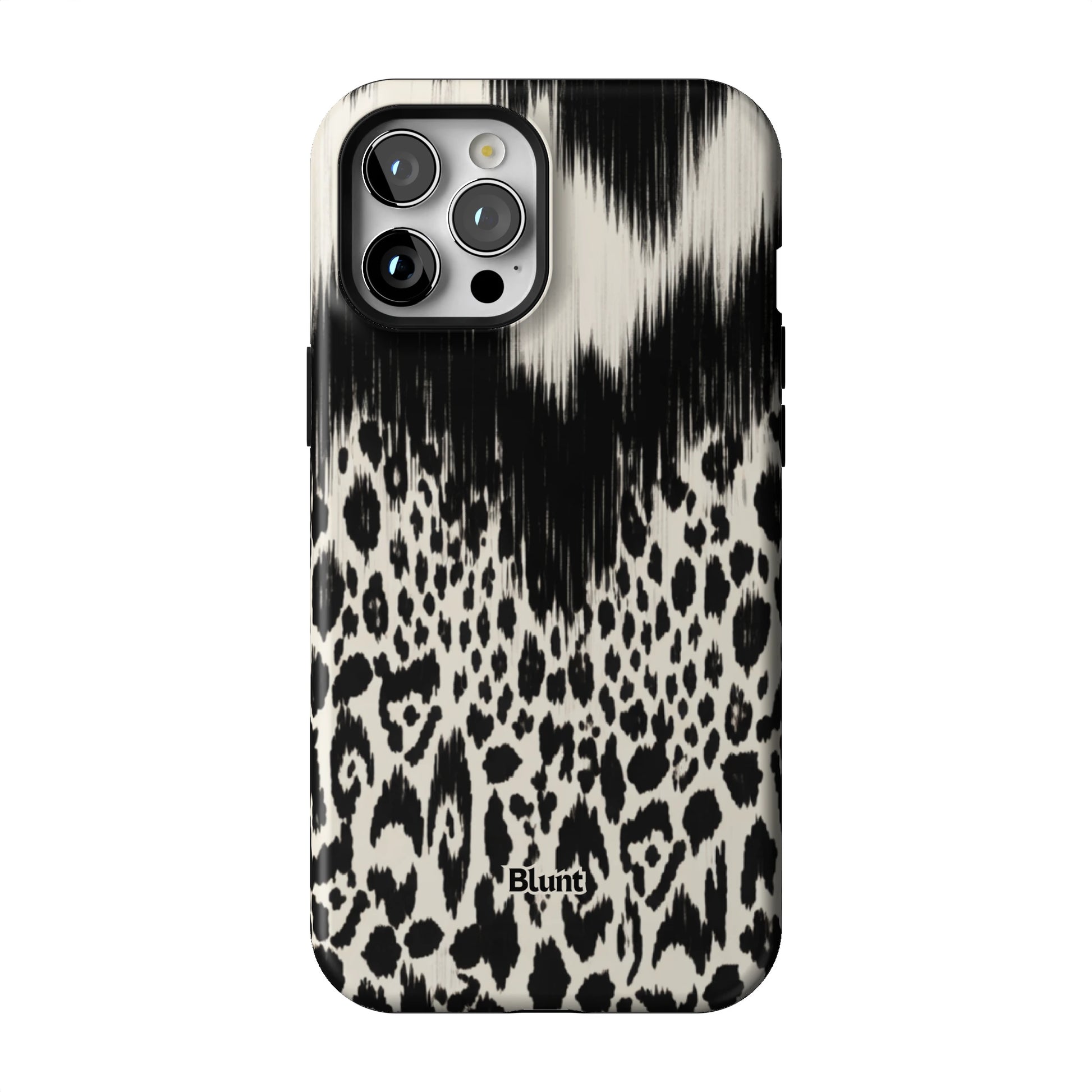 Ferine iPhone Case gallery - Iphone_12_Pro_Max_1