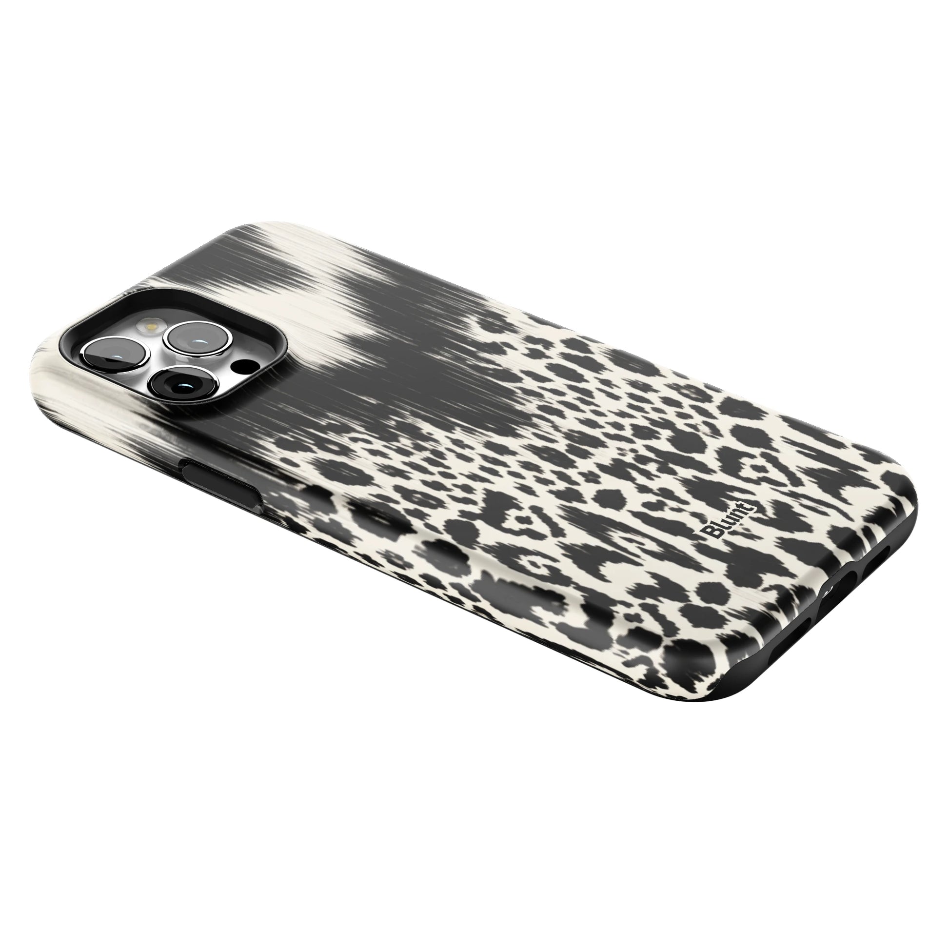 Ferine iPhone Case gallery - Iphone_12_Pro_Max_2