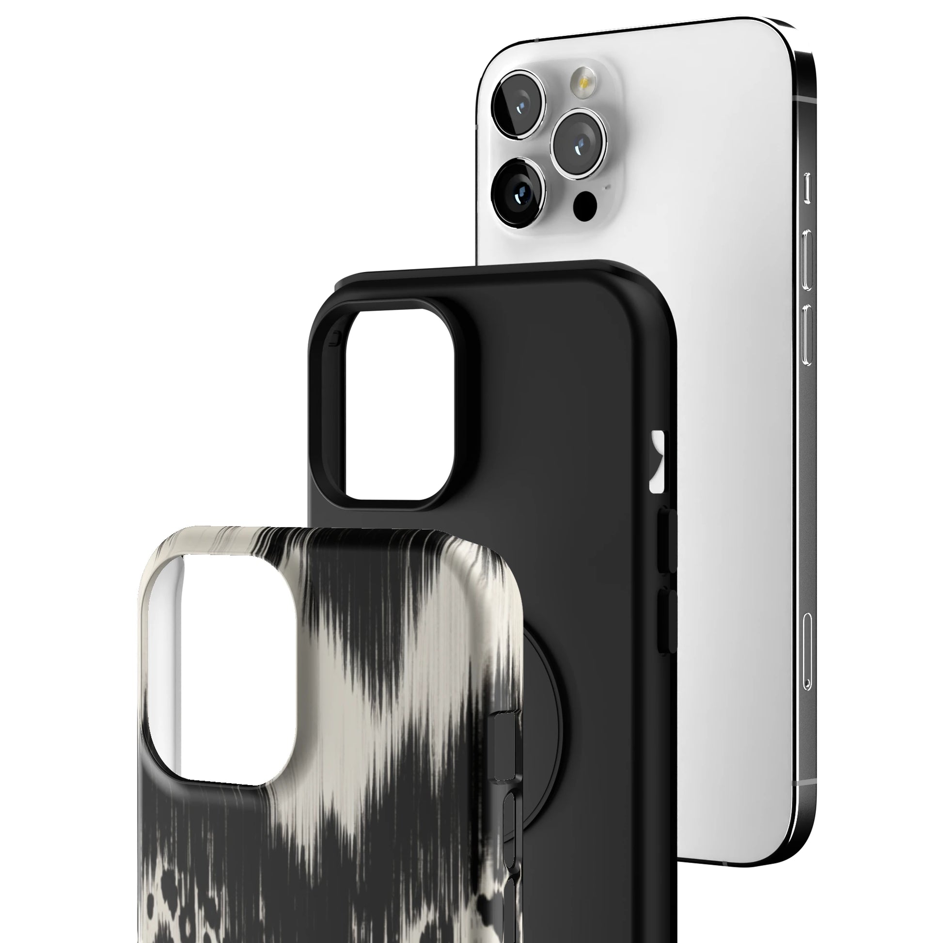 Ferine iPhone Case gallery - Iphone_12_Pro_Max_3