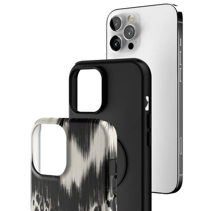 Ferine iPhone Case gallery - Iphone_12_Pro_Max_3
