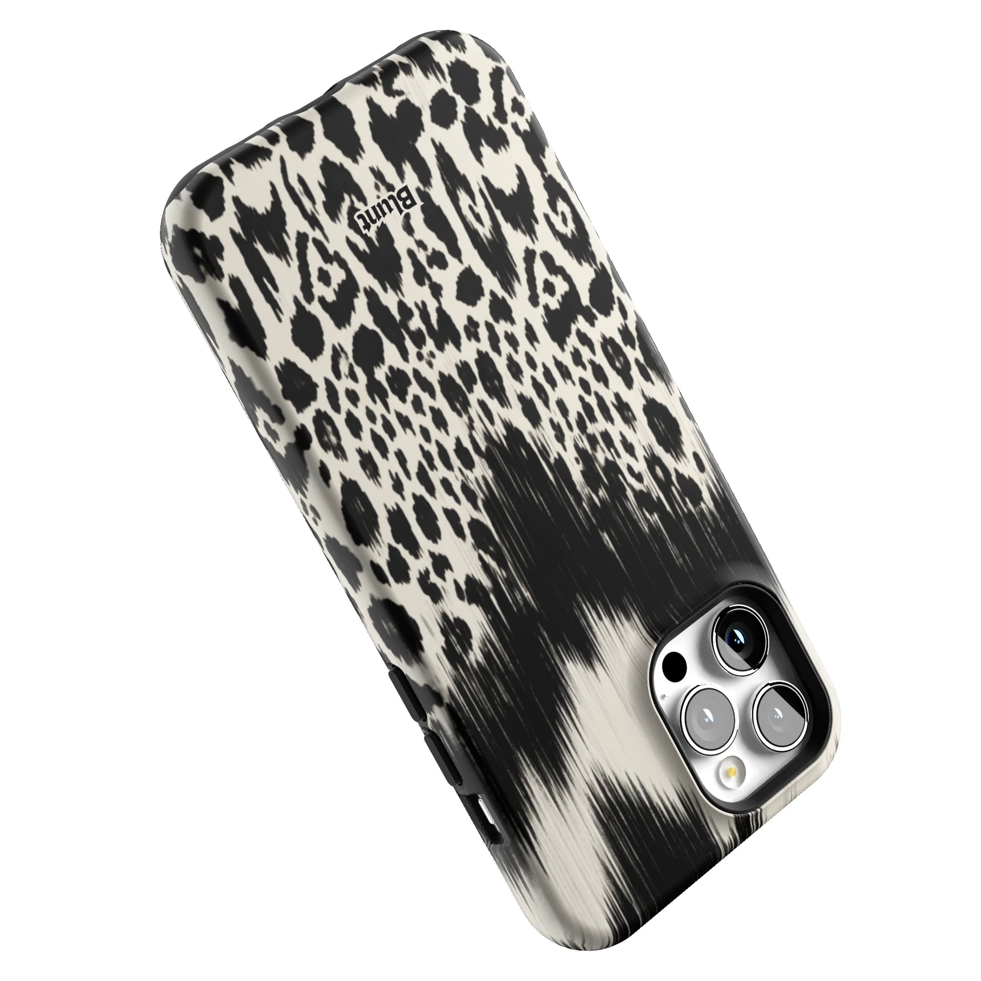 Ferine iPhone Case gallery - Iphone_12_Pro_Max_5