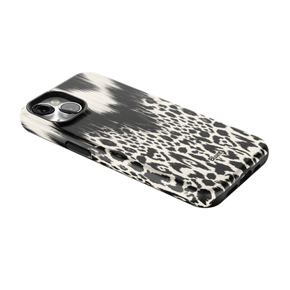 Ferine iPhone Case gallery - Iphone_13_Iphone_2
