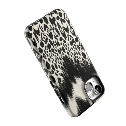 Ferine iPhone Case gallery - Iphone_13_Iphone_5