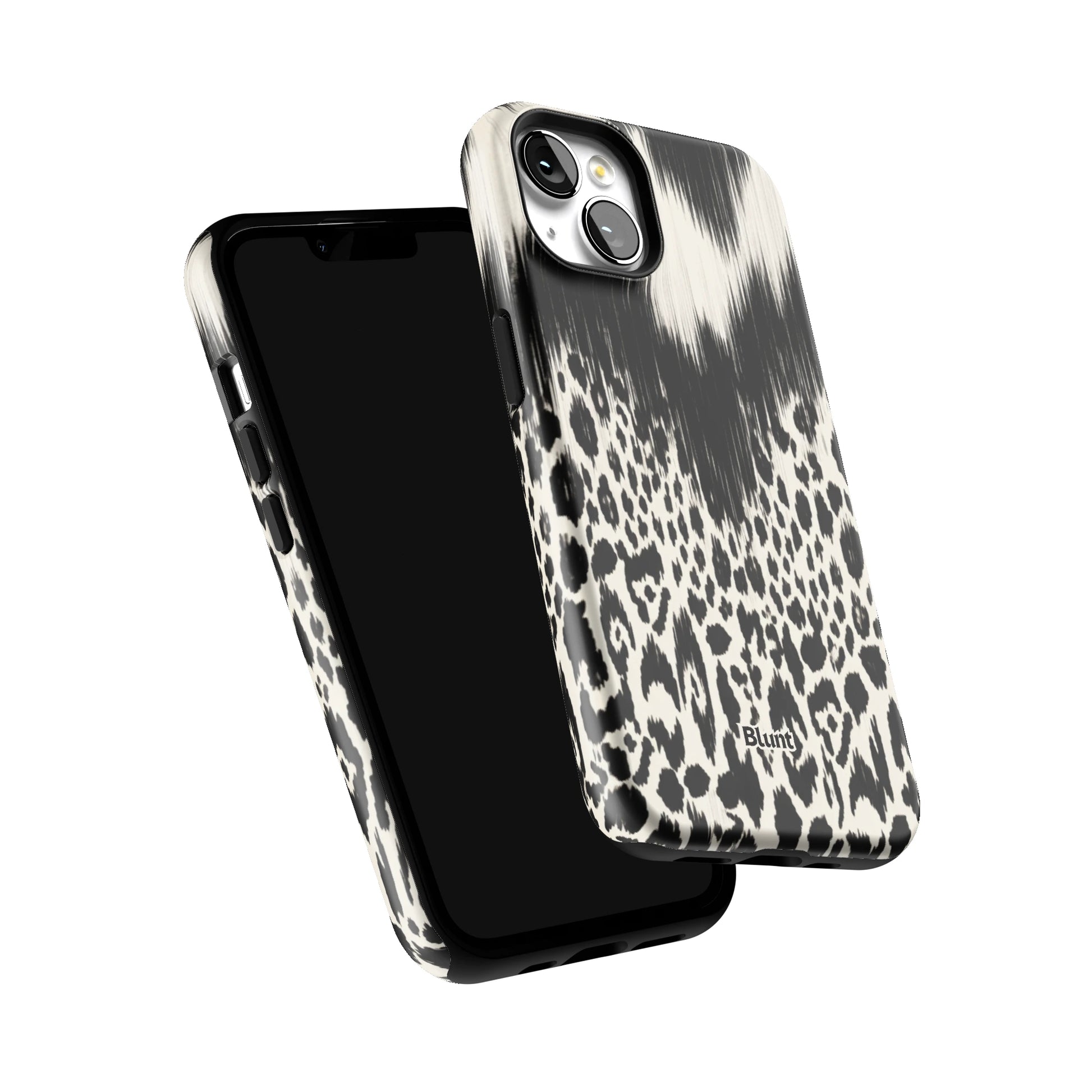 Ferine iPhone Case gallery - Iphone_13_Iphone_6