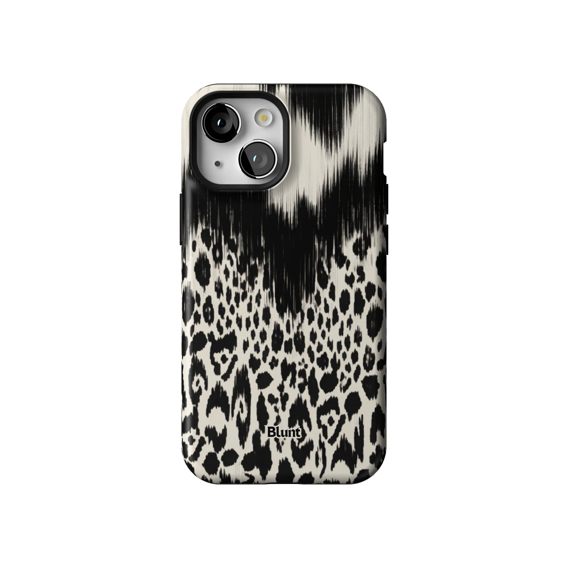 Ferine iPhone Case gallery - Iphone_13_Mini_Air_Plus_1