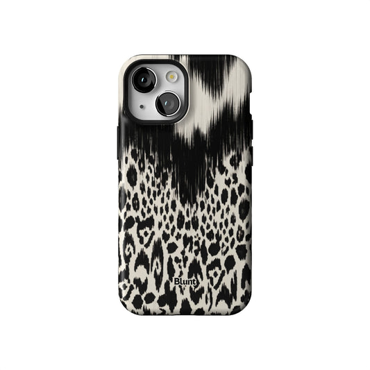 Ferine iPhone Case gallery - Iphone_13_Mini_Air_Plus_1