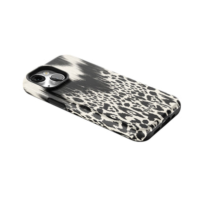 Ferine iPhone Case gallery - Iphone_13_Mini_Air_Plus_2