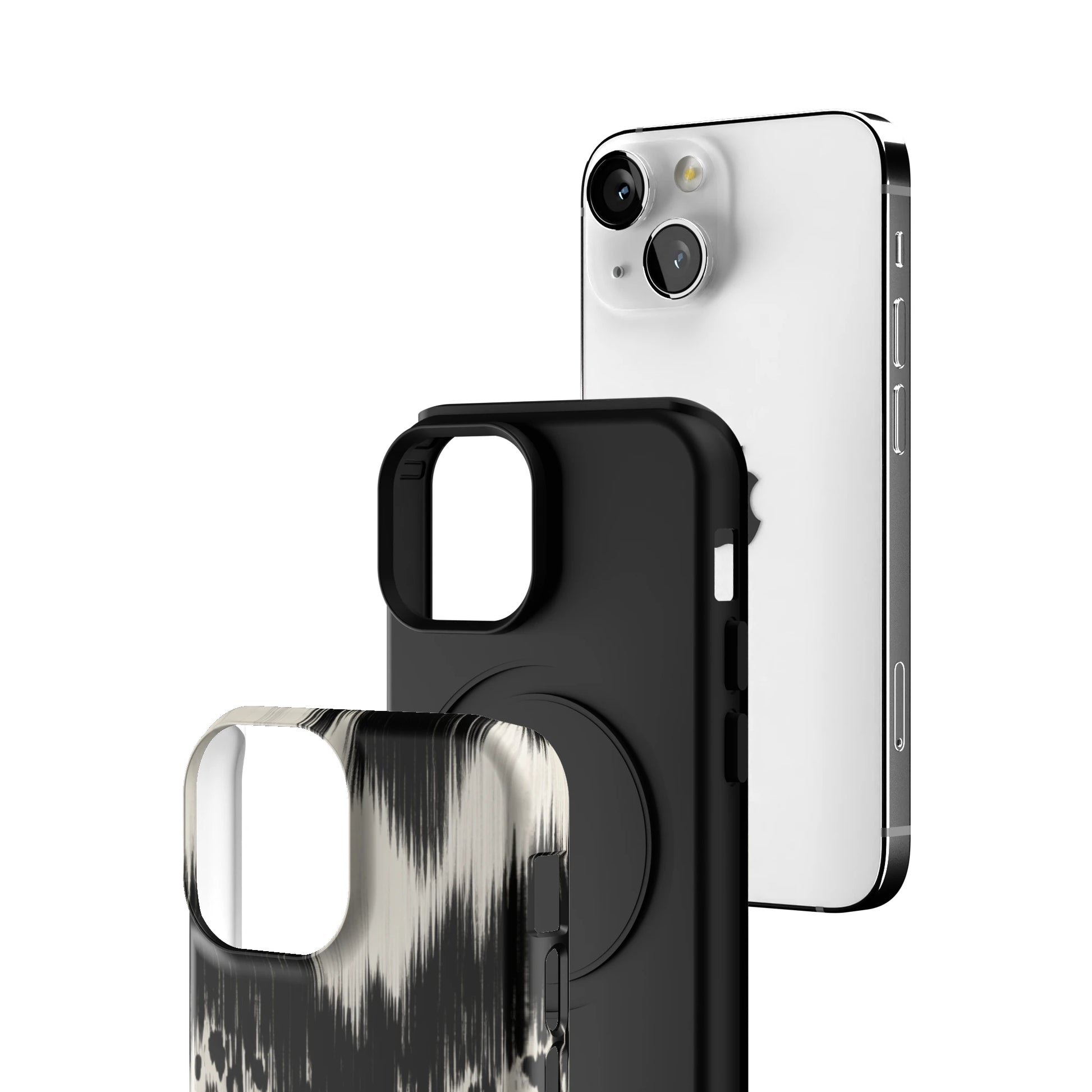 Ferine iPhone Case gallery - Iphone_13_Mini_Air_Plus_3