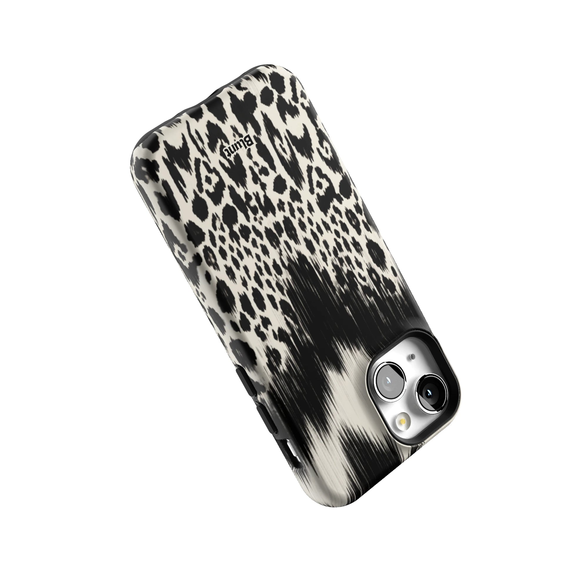 Ferine iPhone Case gallery - Iphone_13_Mini_Air_Plus_5