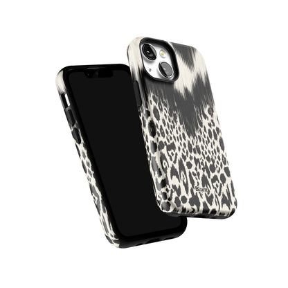 Ferine iPhone Case gallery - Iphone_13_Mini_Air_Plus_6