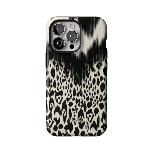 Ferine iPhone Case gallery - Iphone_13_Pro_1