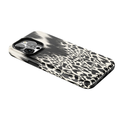 Ferine iPhone Case gallery - Iphone_13_Pro_2
