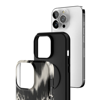 Ferine iPhone Case gallery - Iphone_13_Pro_3