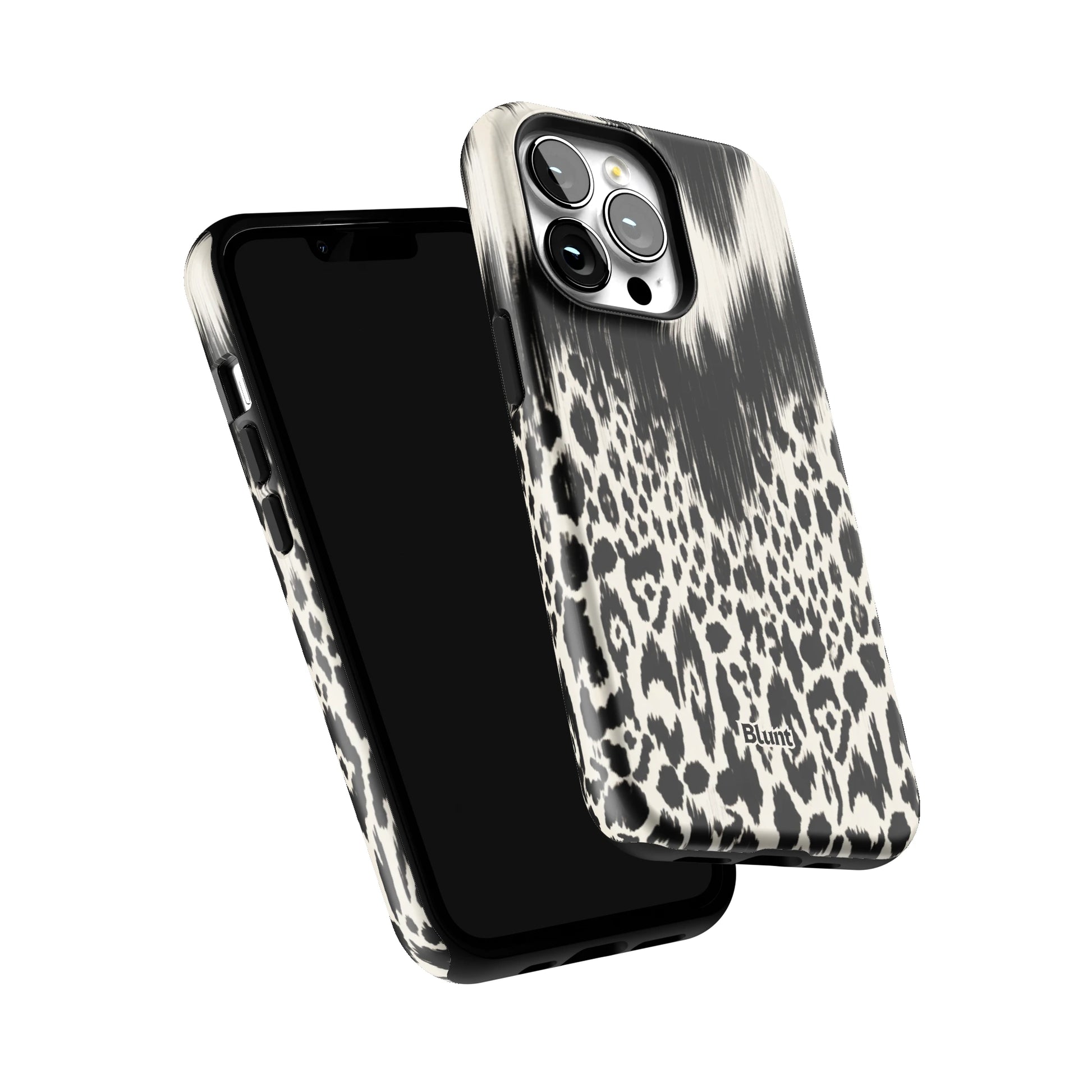 Ferine iPhone Case gallery - Iphone_13_Pro_6