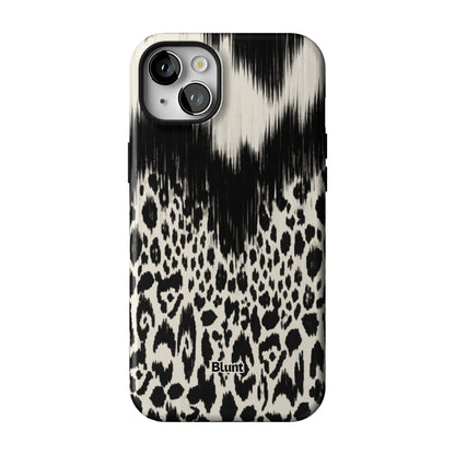 Ferine iPhone Case gallery - Iphone_14_Mini_Air_Plus_1
