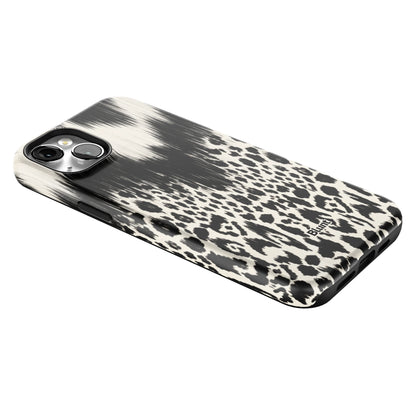 Ferine iPhone Case gallery - Iphone_14_Mini_Air_Plus_2