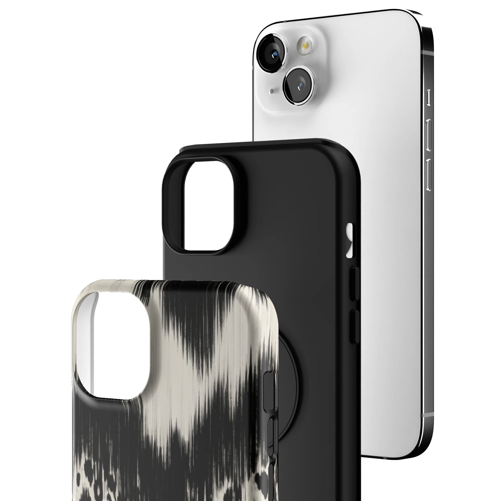 Ferine iPhone Case gallery - Iphone_14_Mini_Air_Plus_3