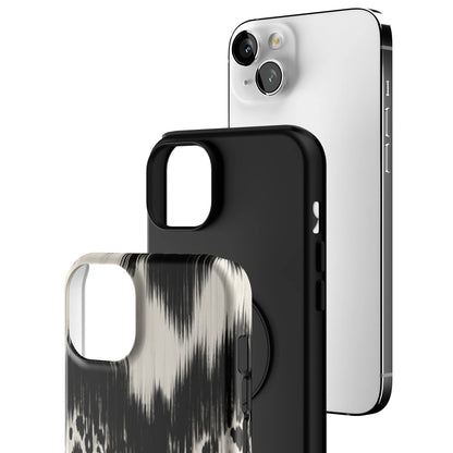 Ferine iPhone Case gallery - Iphone_14_Mini_Air_Plus_3