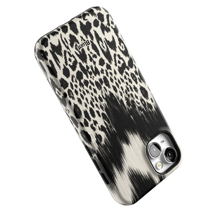 Ferine iPhone Case gallery - Iphone_14_Mini_Air_Plus_5