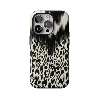 Ferine iPhone Case gallery - Iphone_14_Pro_1