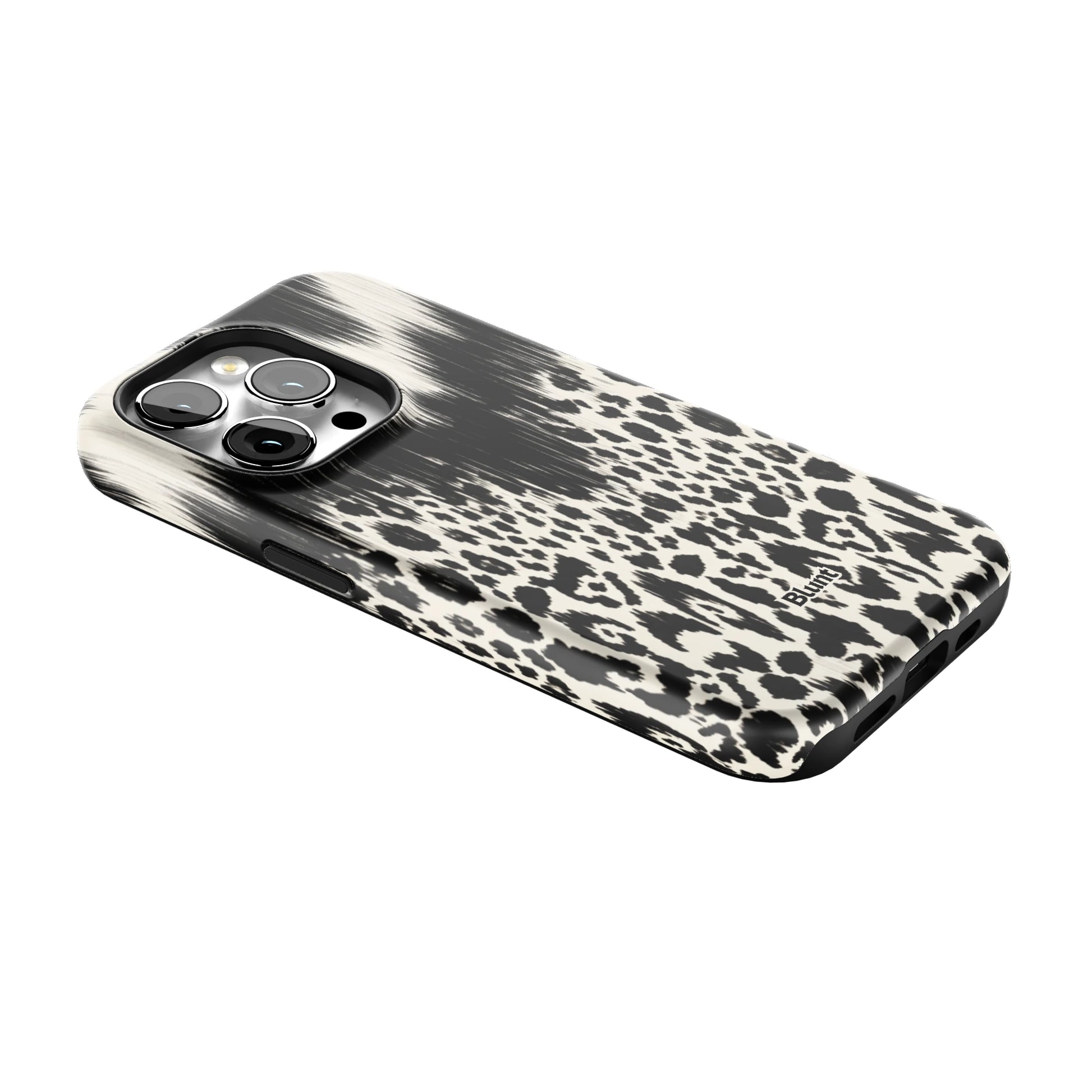 Ferine iPhone Case gallery - Iphone_14_Pro_2