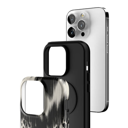 Ferine iPhone Case gallery - Iphone_14_Pro_3