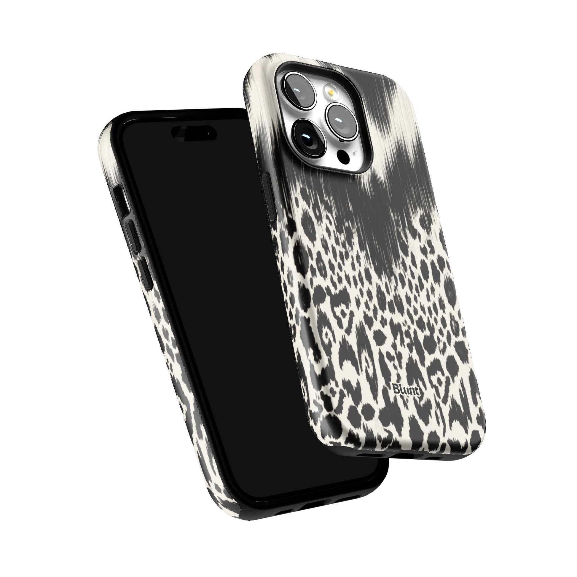 Ferine iPhone Case gallery - Iphone_14_Pro_6