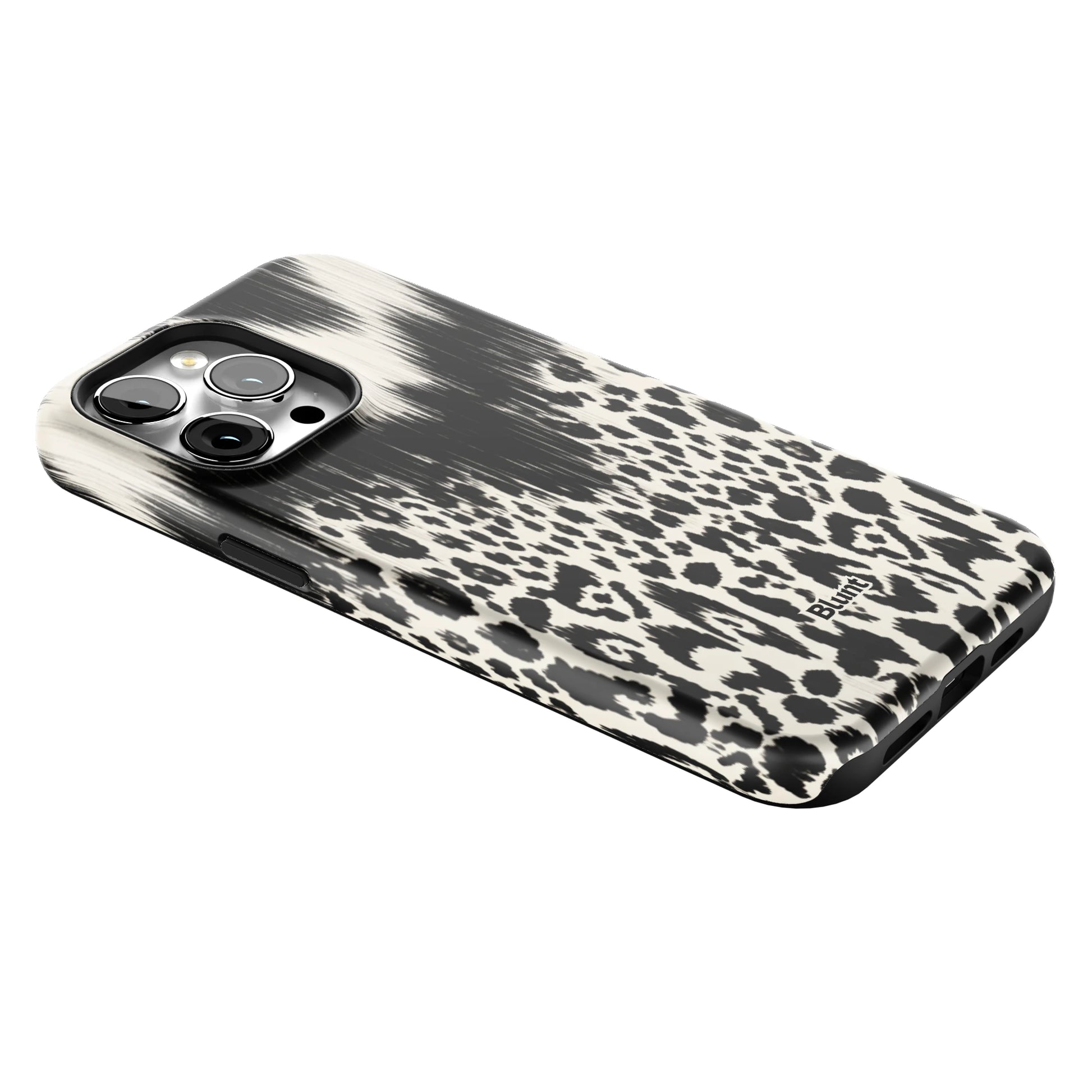 Ferine iPhone Case gallery - Iphone_14_Pro_Max_2