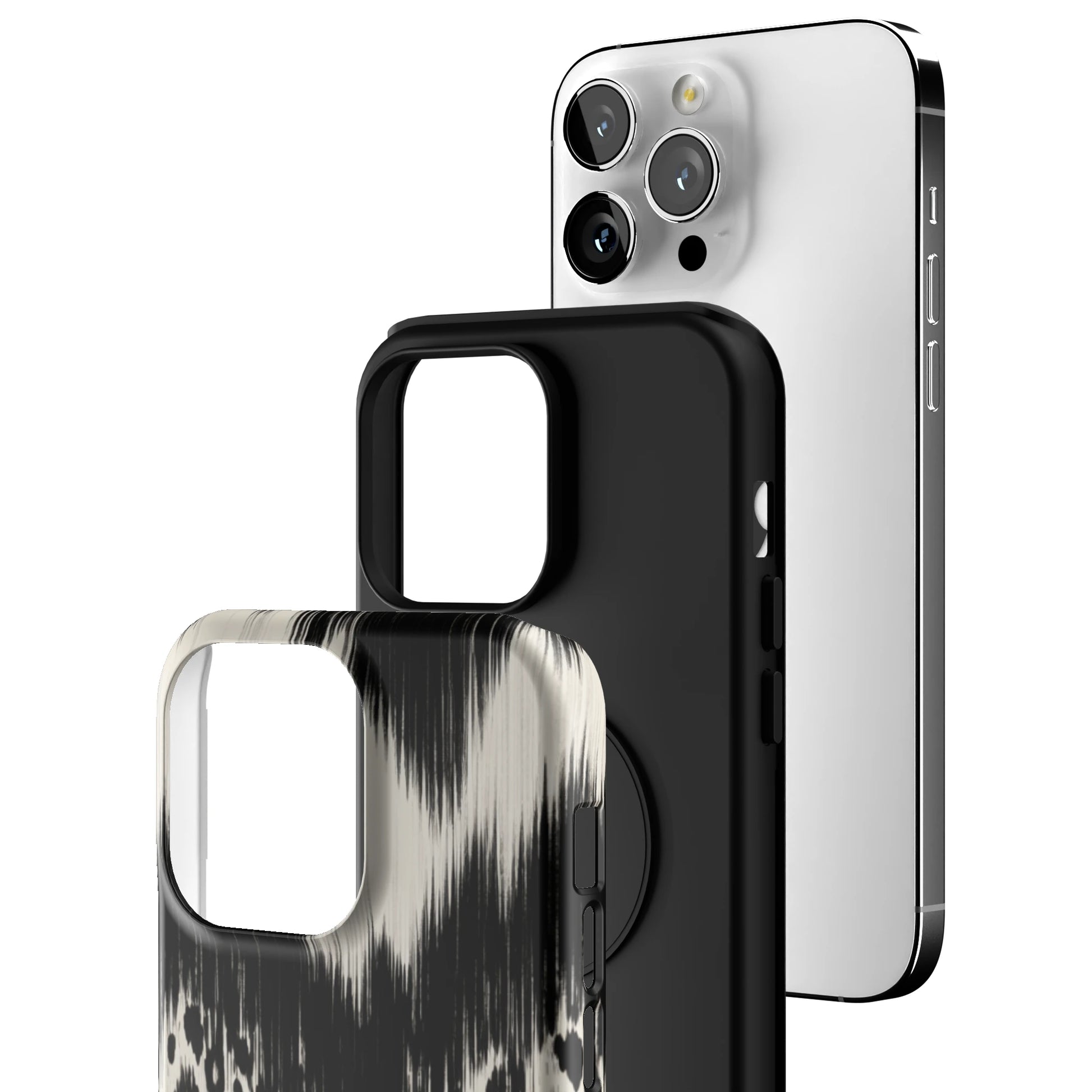 Ferine iPhone Case gallery - Iphone_14_Pro_Max_3