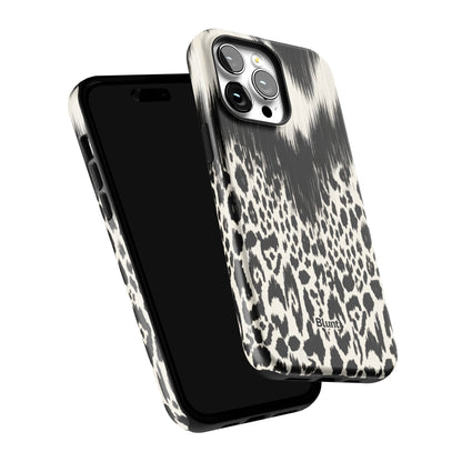 Ferine iPhone Case gallery - Iphone_14_Pro_Max_6