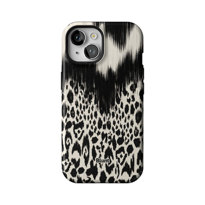 Ferine iPhone Case gallery - Iphone_15_Iphone_1