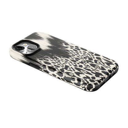 Ferine iPhone Case gallery - Iphone_15_Iphone_2