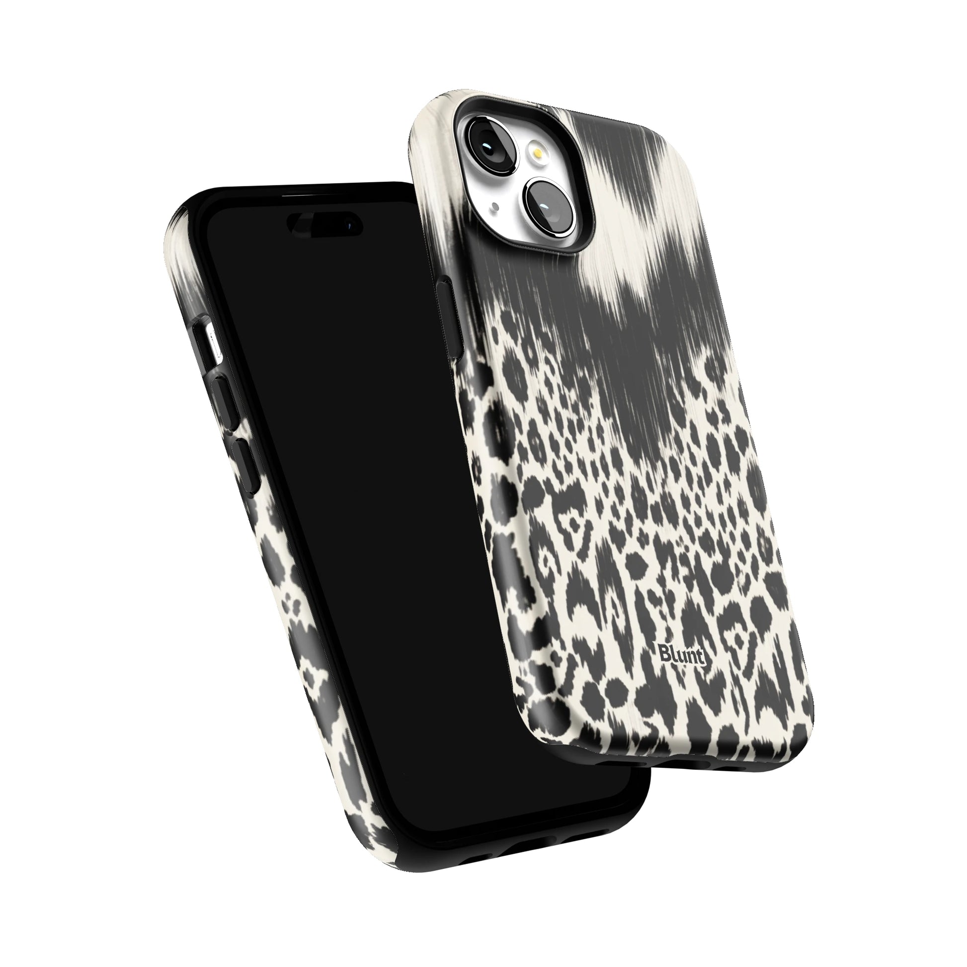 Ferine iPhone Case gallery - Iphone_15_Iphone_6