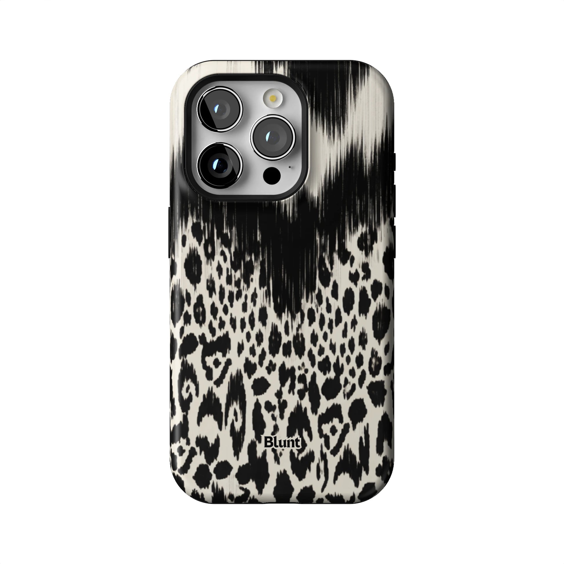 Ferine iPhone Case gallery - Iphone_15_Pro_1