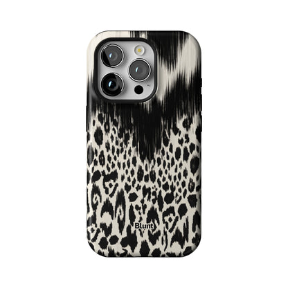 Ferine iPhone Case gallery - Iphone_15_Pro_1