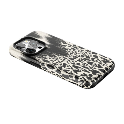 Ferine iPhone Case gallery - Iphone_15_Pro_2
