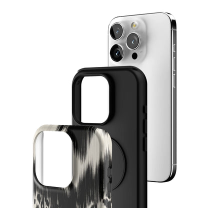 Ferine iPhone Case gallery - Iphone_15_Pro_3